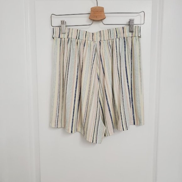 BCBGeneration Skort - Picture 2 of 3